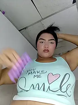 Snapshot of angela_sex_x chatting on February 2026 10:39:01 PM angela sex x online show from February 2026 10:39:01 PM