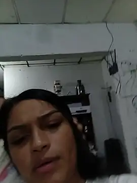 Snapshot of angela_sex_x chatting on February 2026 04:24:02 AM angela sex x online show from February 2026 04:24:02 AM