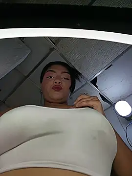 angela sex x online show from March 2026 12:49:01 AM