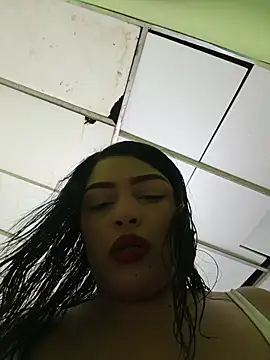 angela sex x online show from April 2026 02:20:01 AM
