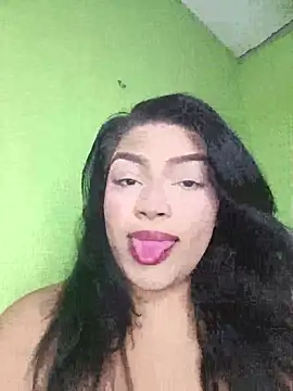 angela sex x online show from May 2026 03:24:02 AM