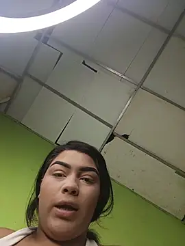 angela sex x online show from May 2026 01:10:02 AM