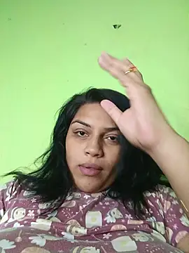 angela sex x online show from May 2026 03:59:01 AM