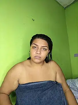 angela sex x online show from May 2026 03:48:02 AM