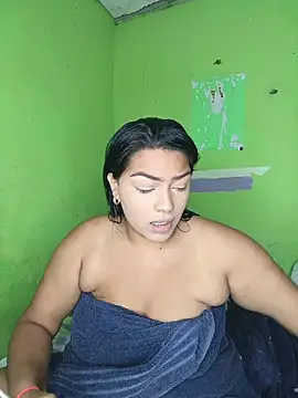 angela sex x online show from May 2026 02:53:01 AM