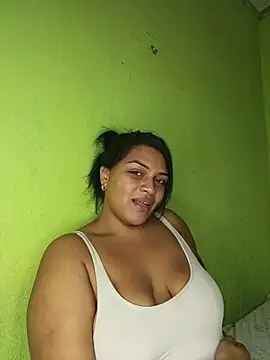 angela sex x online show from June 2026 03:48:02 AM