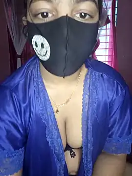 Snapshot of Ms-Nusrat chatting on February 2026 05:33:02 AM Ms-Nusrat online show from February 2026 05:33:02 AM