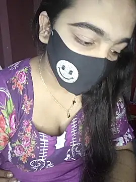 Snapshot of Ms-Nusrat chatting on February 2026 04:48:01 PM Ms-Nusrat online show from February 2026 04:48:01 PM