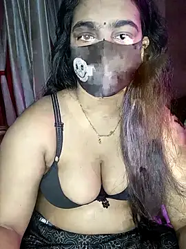 Ms-Nusrat online show from March 2026 02:18:01 PM