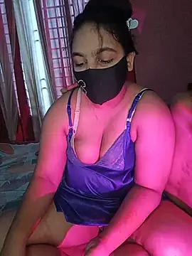 Ms-Nusrat online show from May 2026 11:29:02 AM