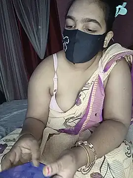 Ms-Nusrat online show from May 2026 02:13:02 PM