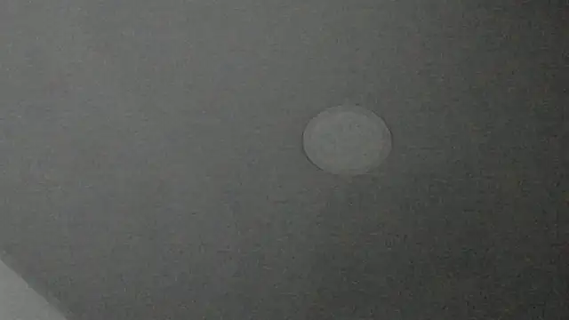 Isabella Moon9 online show from May 2026 11:36:01 AM