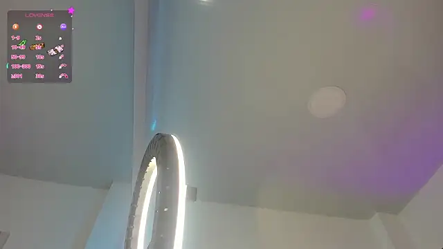 Isabella Moon9 online show from May 2026 11:28:02 AM