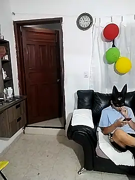 Snapshot of AfroditaX23 chatting on February 2026 08:02:02 PM AfroditaX23 online show from February 2026 08:02:02 PM