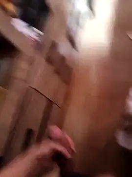 Gustavo52367 online show from April 2026 06:38:01 PM