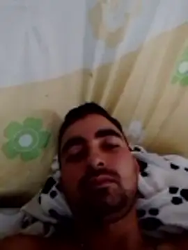 daddy boom online show from March 2026 04:46:02 PM