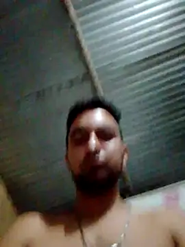 daddy boom online show from March 2026 12:04:01 AM