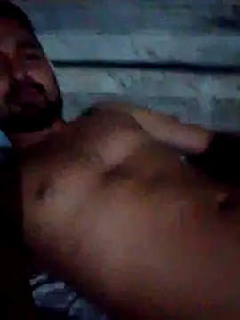 daddy boom online show from July 2026 04:17:02 AM