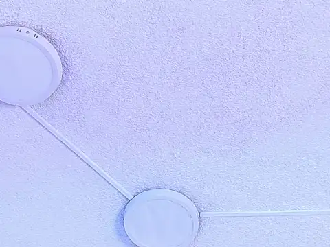 KylieWhitee online show from March 2026 08:19:01 AM