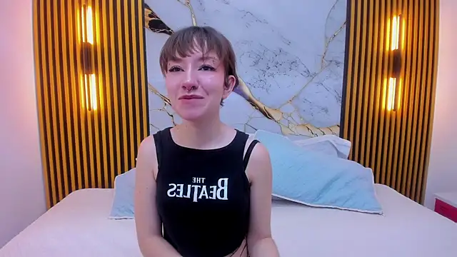 Snapshot of noha_ns chatting on February 2026 11:20:01 PM noha ns online show from February 2026 11:20:01 PM