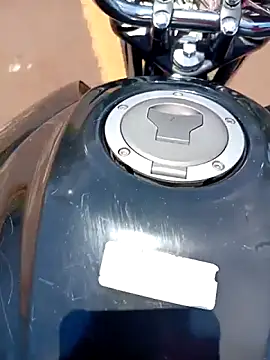 negrim10 online show from March 2026 02:35:02 PM