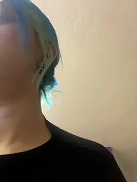 lilith rr online show from February 2026 04:02:02 AM