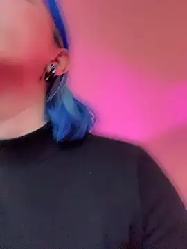 lilith rr online show from April 2026 03:28:01 AM