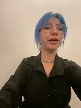 lilith rr online show from May 2026 03:34:02 AM