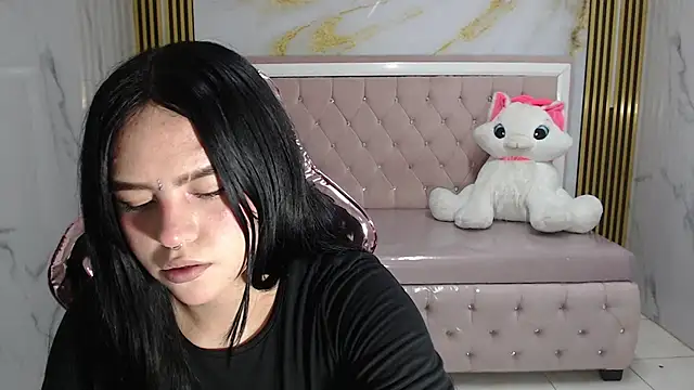 Snapshot of sarita_09_s chatting on February 2026 08:01:02 PM sarita 09 s online show from February 2026 08:01:02 PM