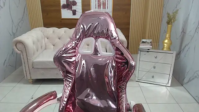 Snapshot of sarita_09_s chatting on February 2026 08:08:02 PM sarita 09 s online show from February 2026 08:08:02 PM