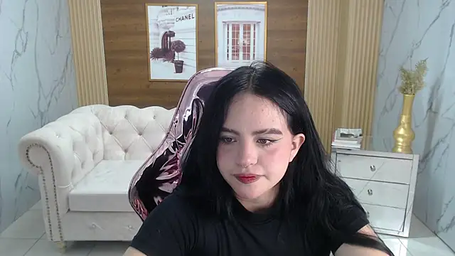 sarita 09 s online show from February 2026 08:21:01 PM