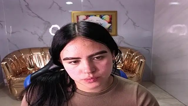 sarita 09 s online show from March 2026 08:04:01 PM