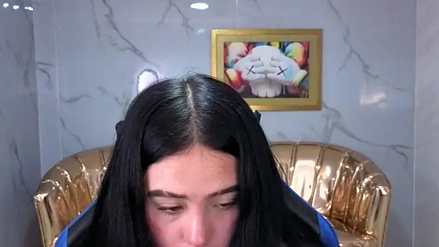 sarita 09 s online show from March 2026 08:13:01 PM