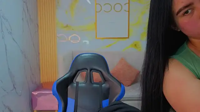 sarita 09 s online show from March 2026 08:20:01 PM