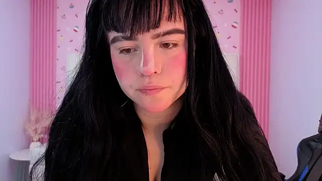 sarita 09 s online show from May 2026 07:55:02 PM