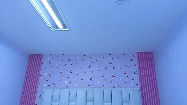sarita 09 s online show from May 2026 10:38:02 PM
