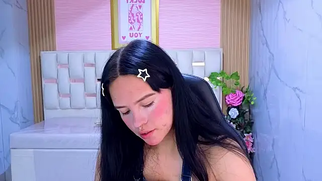 sarita 09 s online show from June 2026 03:01:02 AM