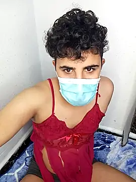 coupl hwaya99 online show from March 2026 10:47:01 PM