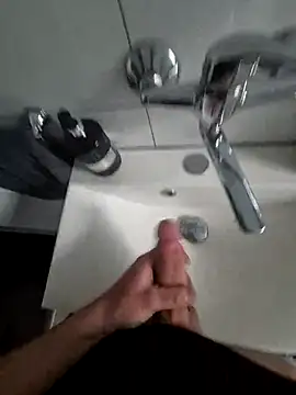 Snapshot of kondec chatting on February 2026 10:53:02 AM kondec online show from February 2026 10:53:02 AM