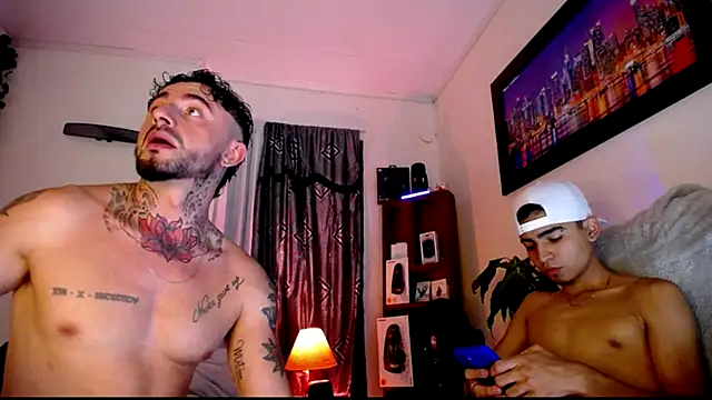 Snapshot of tiancam chatting on February 2026 01:48:02 AM tiancam online show from February 2026 01:48:02 AM