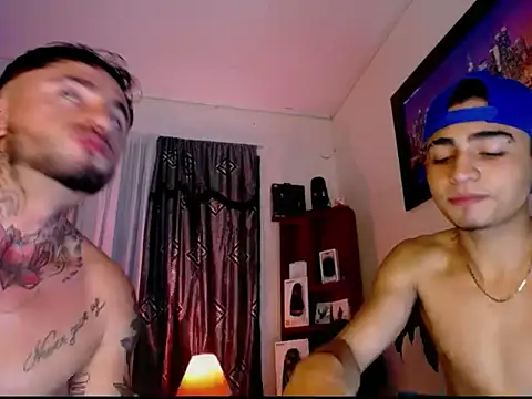 Snapshot of tiancam chatting on February 2026 08:08:02 AM tiancam online show from February 2026 08:08:02 AM