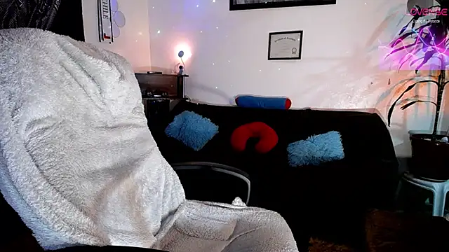 tiancam online show from April 2026 01:14:02 AM