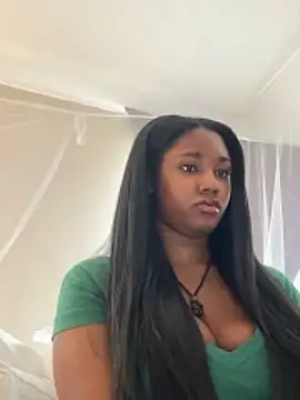 Ebonythroat777 online show from May 2026 06:13:01 PM