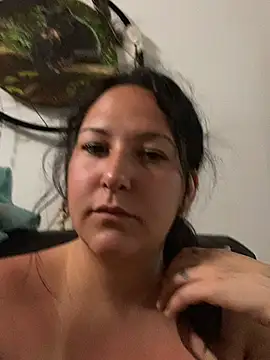 arsegeau online show from June 2026 09:03:01 PM