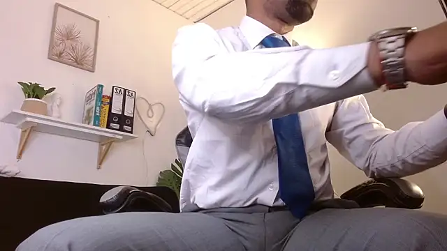 Snapshot of Paolo_Blaze chatting on July 2026 12:31:01 PM Paolo Blaze online show from July 2026 12:31:01 PM
