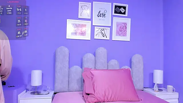 Snapshot of Joon__min chatting on February 2026 03:44:01 AM Joon min online show from February 2026 03:44:01 AM