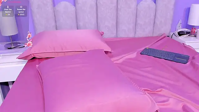 Snapshot of Joon__min chatting on February 2026 06:37:01 AM Joon min online show from February 2026 06:37:01 AM