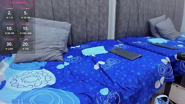 Snapshot of celeste78 chatting on February 2026 08:05:01 PM celeste78 online show from February 2026 08:05:01 PM