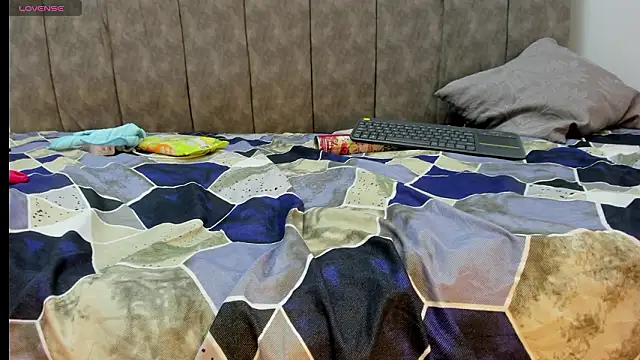 Snapshot of celeste78 chatting on February 2026 08:08:02 PM celeste78 online show from February 2026 08:08:02 PM