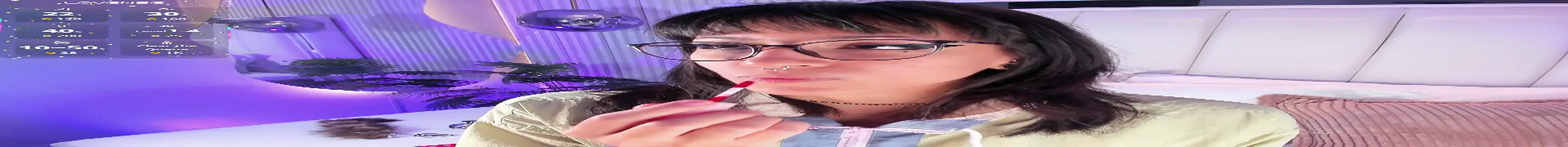 ViolettaColinss online show from March 2026 11:48:02 AM